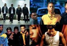 25 Best Hood Movies of All Time Ranked