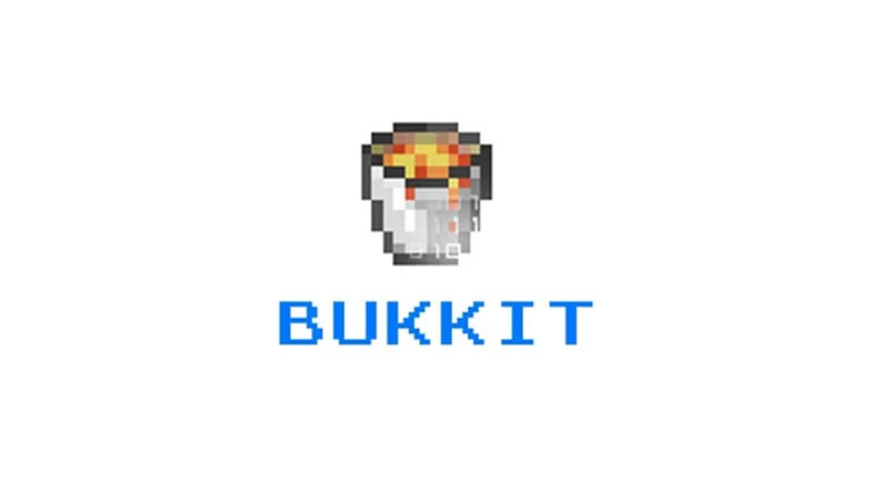 Spigot vs Craftbukkit vs Bukkit: ¿Qué software de Minecraft es mejor para ti? 