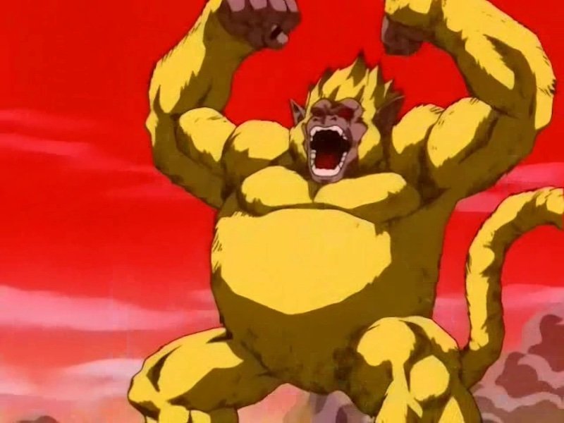 Las formas más fuertes de Goku clasificadas (actualización de 2022)