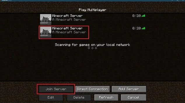 ¿Cómo hacer un servidor de Minecraft?  La guía completa en 2022