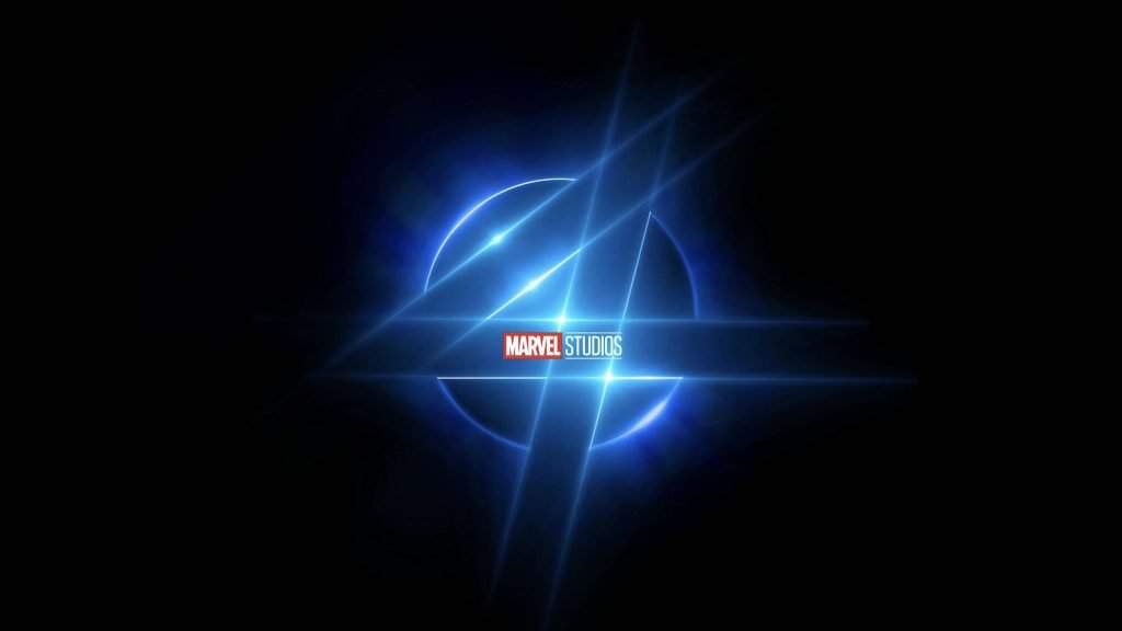 Los 4 Fantásticos - Próximas películas de Marvel
