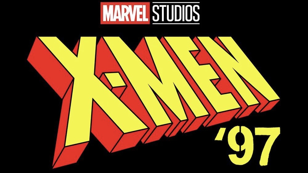 Marvel Studios ofrece actualizaciones importantes sobre los próximos proyectos animados