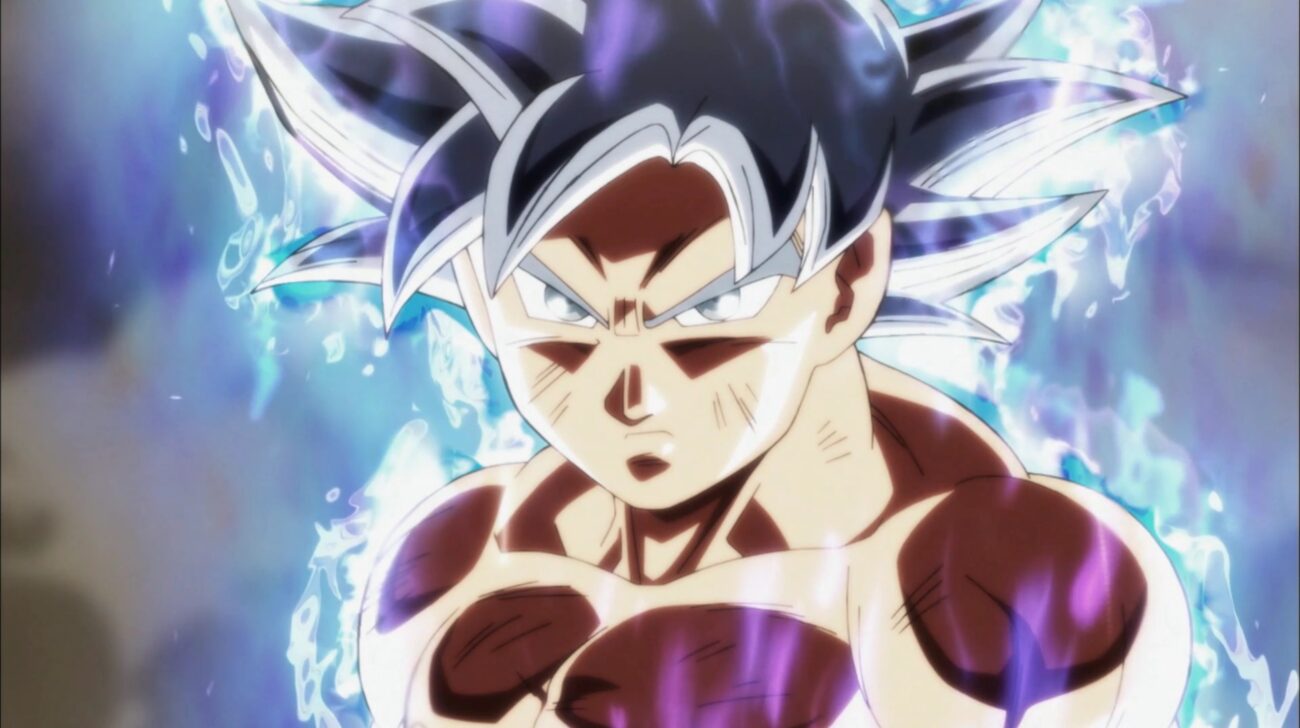Goku vs. Kefla: ¿Quién gana en una pelea?