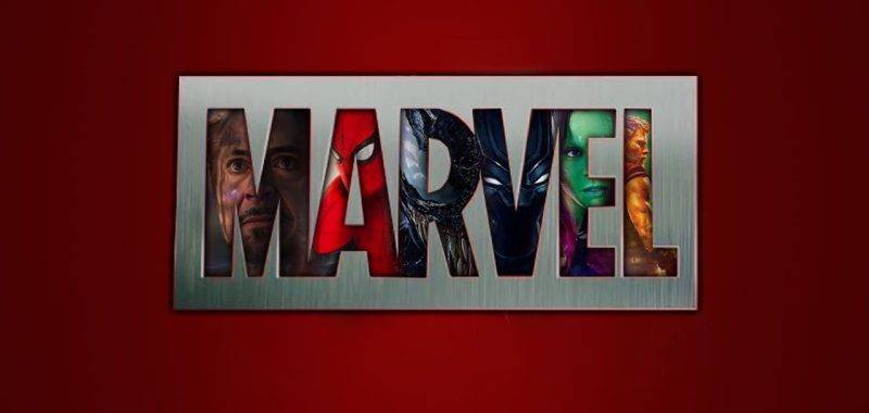 Proximas peliculas de Marvel la lista completa