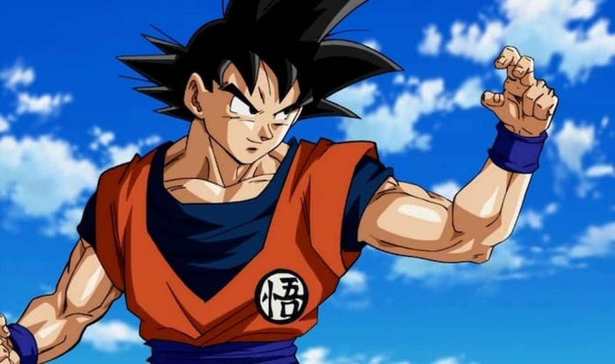 Goku vs Sasuke: ¿Quién ganó en un torneo?