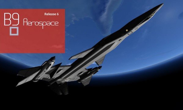 Las 10 mejores modificaciones del programa espacial Kerbal (actualización de 2022)