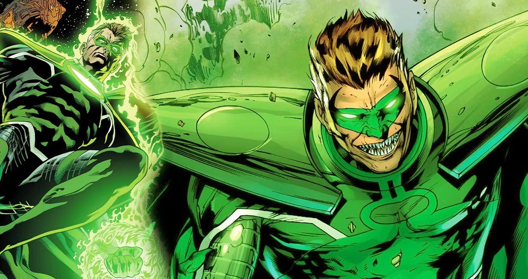 12 superhéroes que matan sin dudar (Marvel y DC)