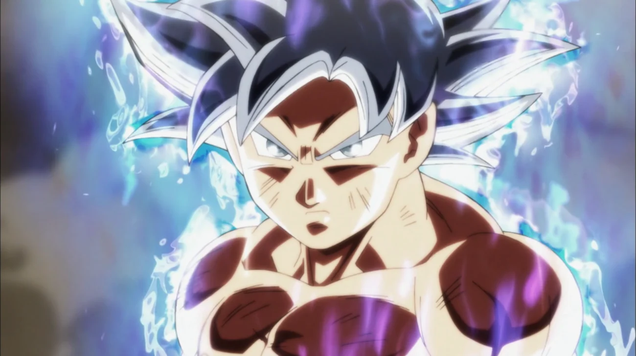 Vegeta Ultra Ego vs Goku Ultra Instinct: ¿Quién gana en la pelea?