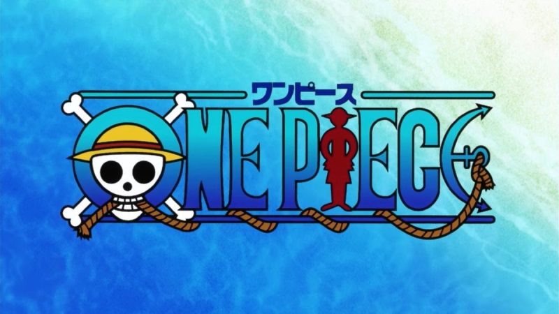 One Piece es una historia real ¿En que se