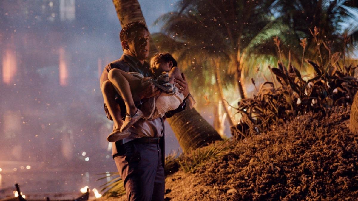 Las 50 mejores películas de desastres de todos los tiempos, clasificadas (actualización de 2022)