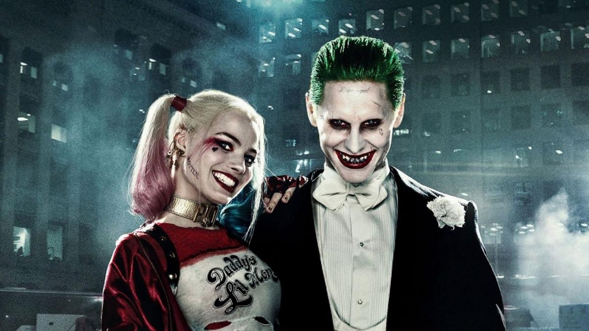 Joker vs Harley Quinn: ¿Quién ganó y por qué?