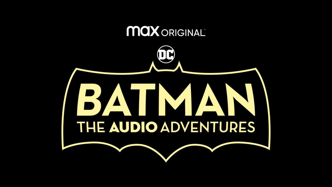 ¡DC celebrará el Día de Batman en todo el mundo con exhibiciones especiales, cómics gratuitos y más!