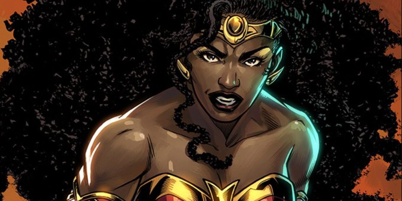 Wonder-Woman-Nubia-DC