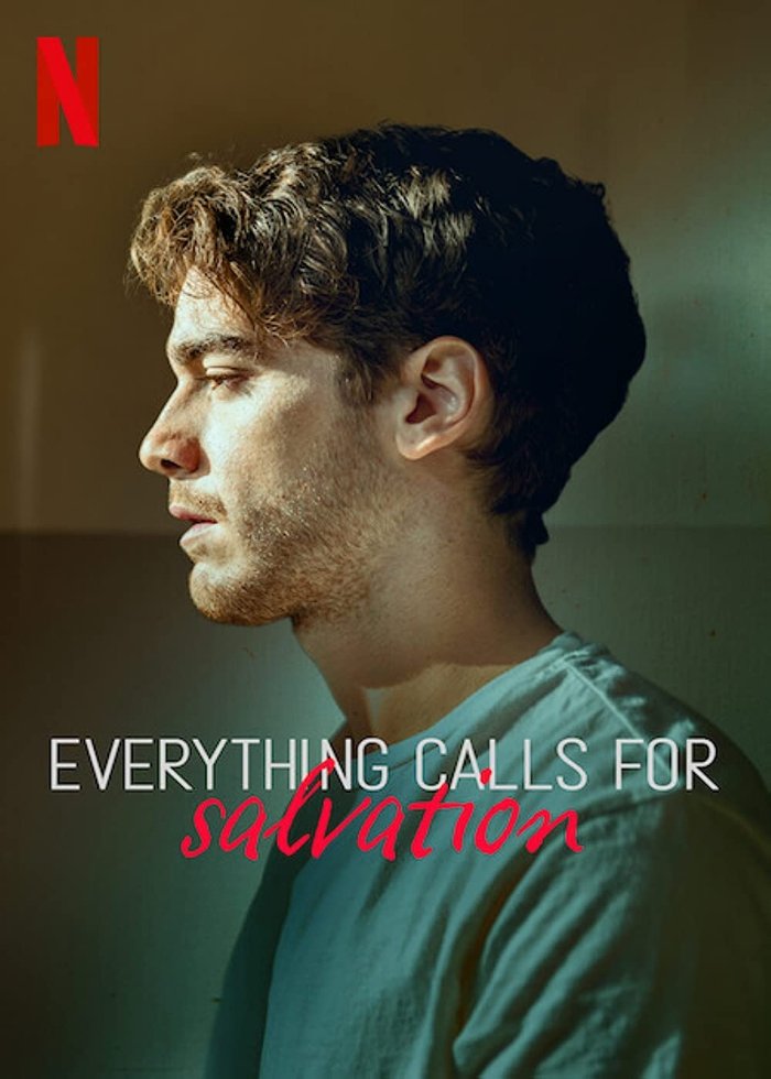 All Calls For Salvation Season 2 Fecha de lanzamiento, tráiler, elenco, trama y más