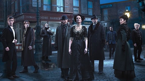 15 Best Shows Like 1899 You Need to Watch: Mind-blowing Mysteries