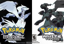 Cual es el mejor equipo en Pokemon Blanco y Negro