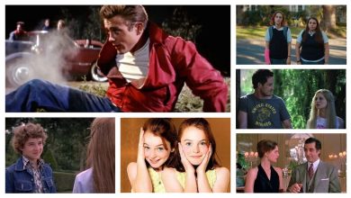 55 Best Coming of Age Movies