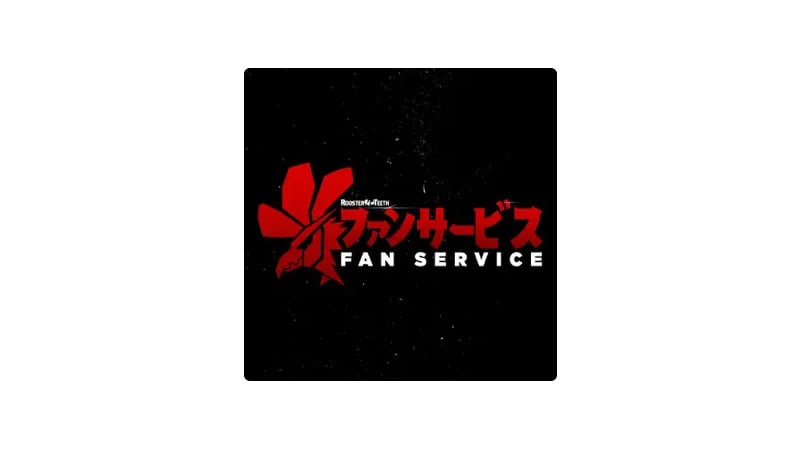 Fan Service