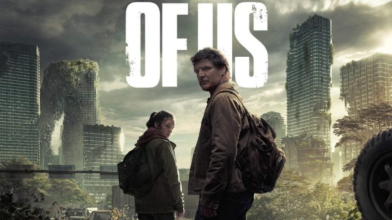 Desglose del trailer de The Last of Us de HBO