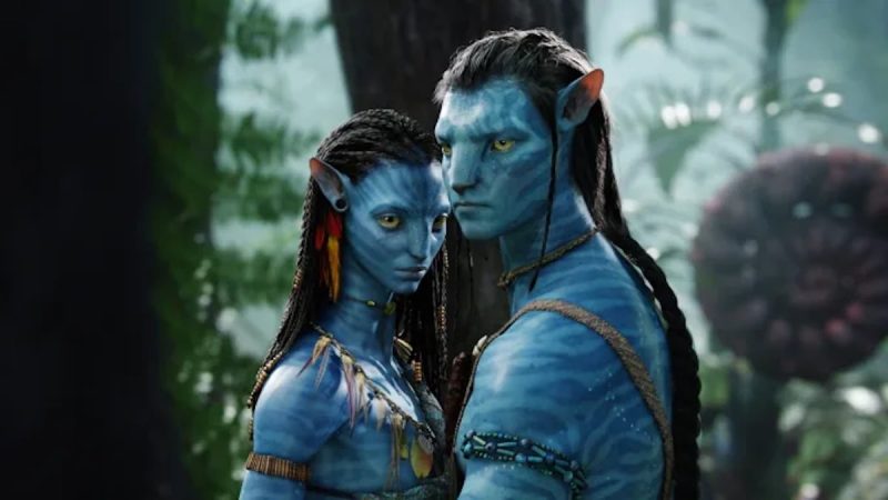 Resumen de Avatar Lo que necesitas saber antes de ver