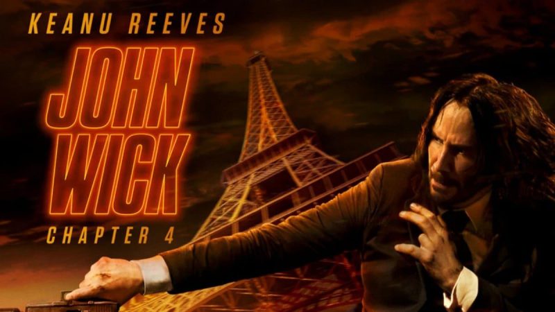 john wick chapter 4 review 1
