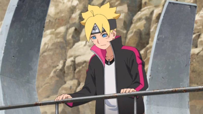 Is Boruto: Naruto Next Generations Finished? (& How Does It End?)