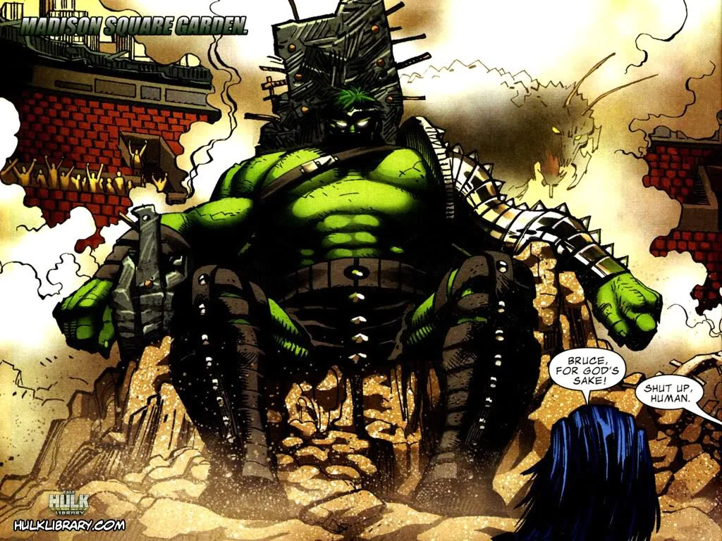 trono de hulk.jpg