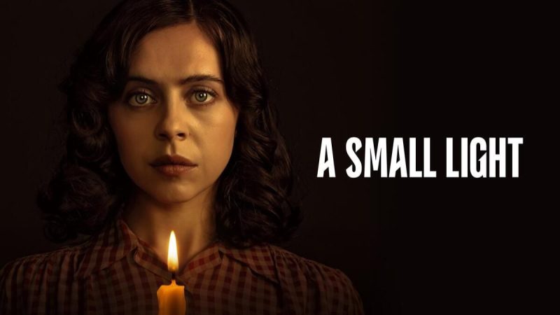 A small light review