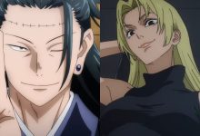 Jujutsu Kaisen: Kenjaku vs. Yuki - Who is More Powerful & Who Would Win?