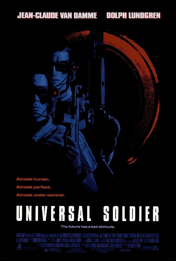 soldado universal 1