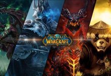 World of Warcrafts Endgame Content Raids Mythic Dungeons and Challenges
