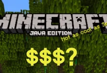 Can You Dye Wood In Minecraft