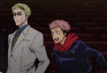 Jujutsu Kaisen: Here’s What ”Being a Child Is Not a Sin” Really Means?