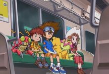 How Would Digimon Work in Real Life?