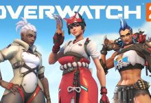 how many people play overwatch 2 2024