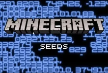 How Many Seeds Real