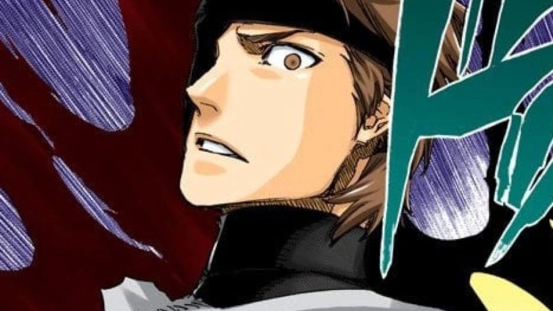 Bleach: Is Sosuke Aizen Dead? What Happened to Him?