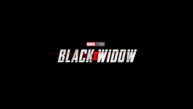 El coguionista de 'Black Widow' está abierto a regresar al
